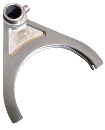 Shifting Fork 