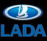 Lada