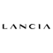 Lancia