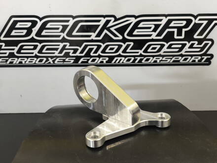 Middle Driveshaft Holder Honda B-series 