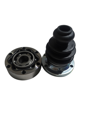 CV Joint inside D100/D108