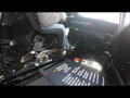 VW 085 086c Dogbox Kit